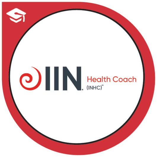 integrative-nutrition-health-coach-inhc
