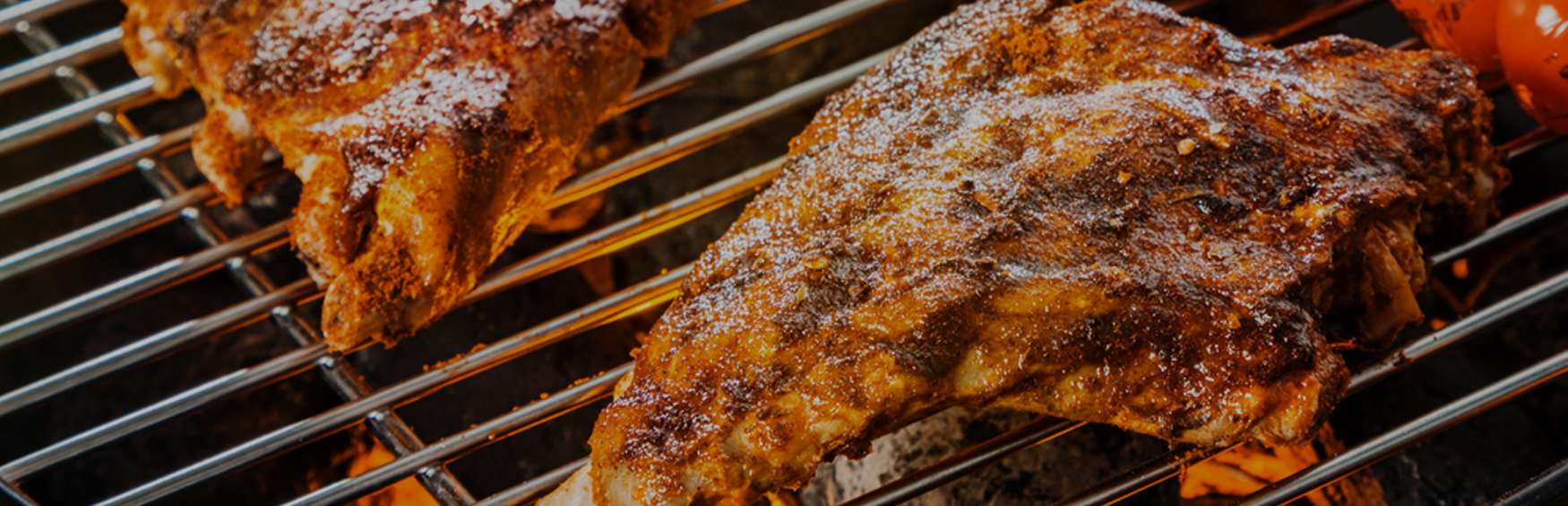 Best Butcher Shop in Alexandria, MN Lake Country Meats