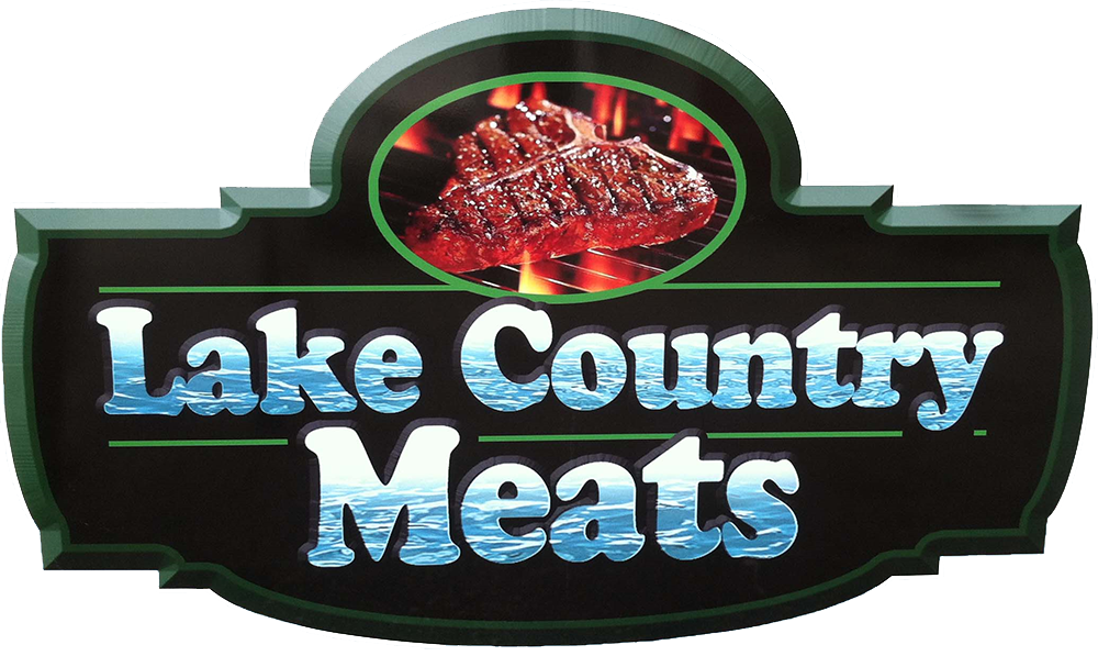 LakeCountry_Logo
