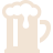 icon-beer-mug
