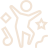 icon-group-icon