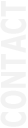 text-footer-contact-vert