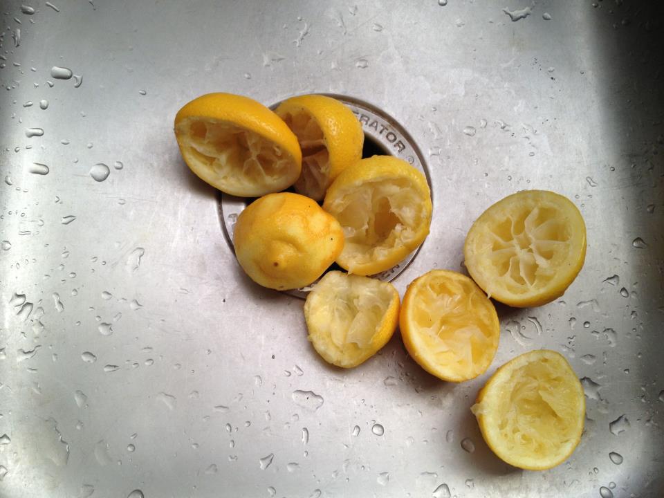 Lemon3