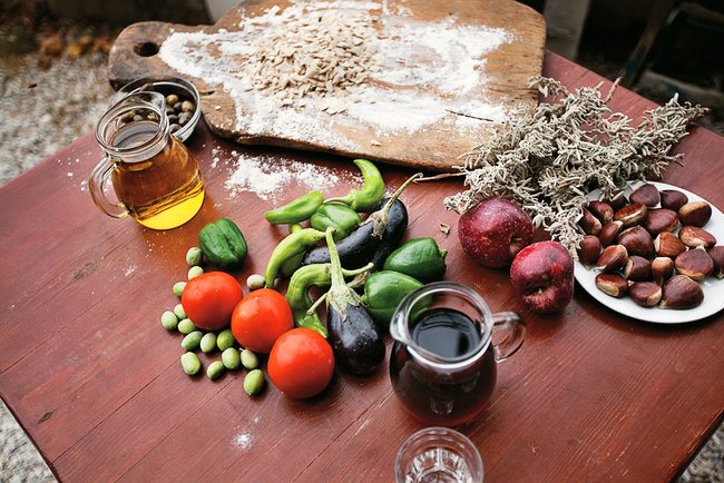 food_copy