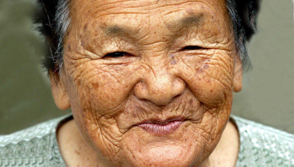 japan_100year-old