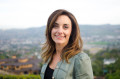 Laura's Healthy Living Blog