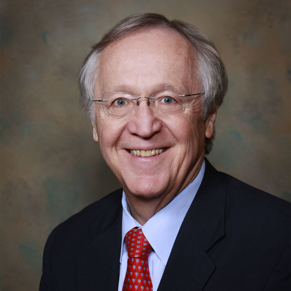 Maurice A. Byrne Jr. attorney at law in louisville kentucky