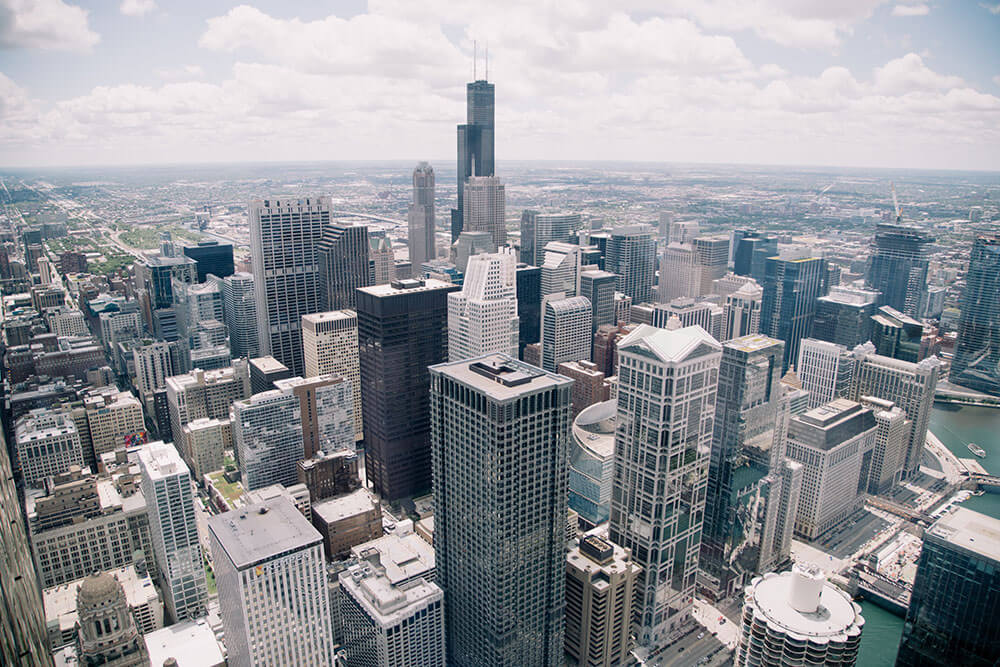 downtown-buildings