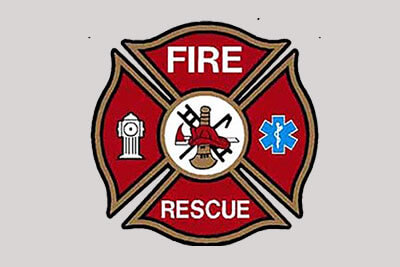 eFire-logo