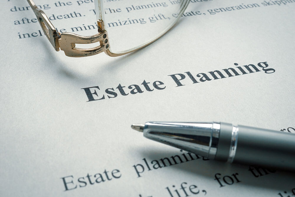 estate-planning
