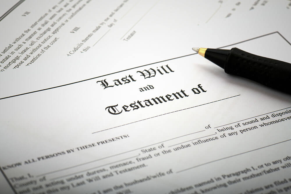 pen-last-will-and-testament