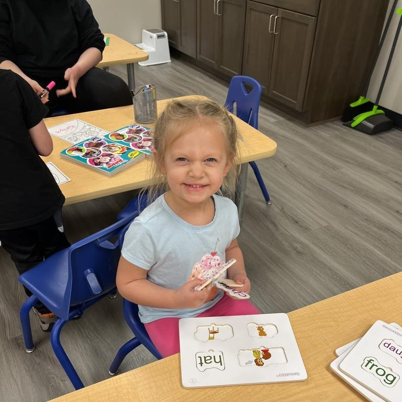 Home | Learning Explorers Childcare Center | Ramsey, MN