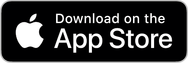 download-on-the-app-store-badge-us-uk-blk-092917_1_copy
