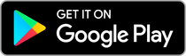 google-play-badge_1_copy