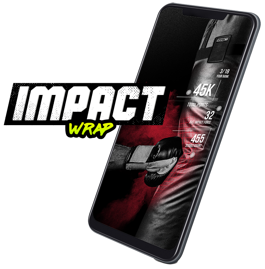 impact-wrap-phone