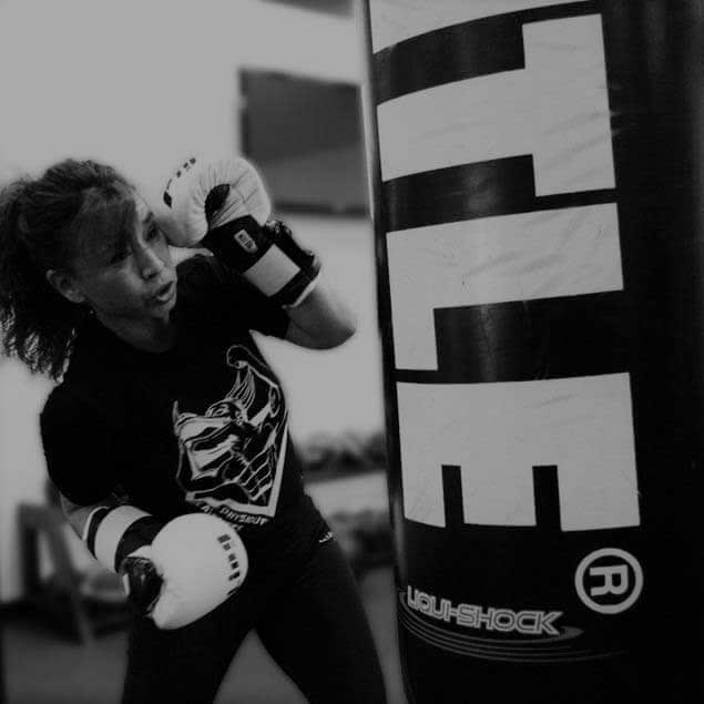 Our Team Legacy Boxing Club Wayne, NJ 07470