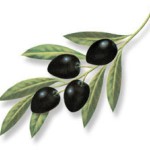 Olives