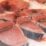 Tuna