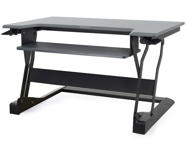 WorkFitT-Model