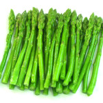 asparagus