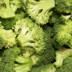 broccoli