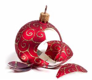 broken-ornament