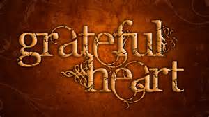 gratitude-heart