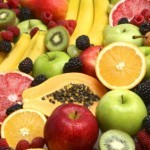 low_glycemic_fruits
