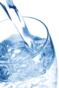 pouring-water-glass