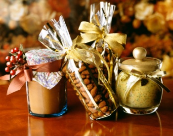 pretty-snack-jars