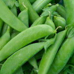snap-peas