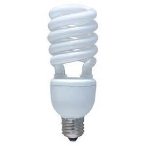 spiral-light