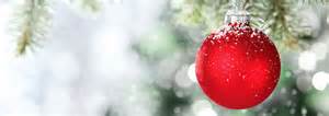 tree-ornament