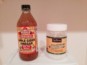 photo-for-sunburn-products