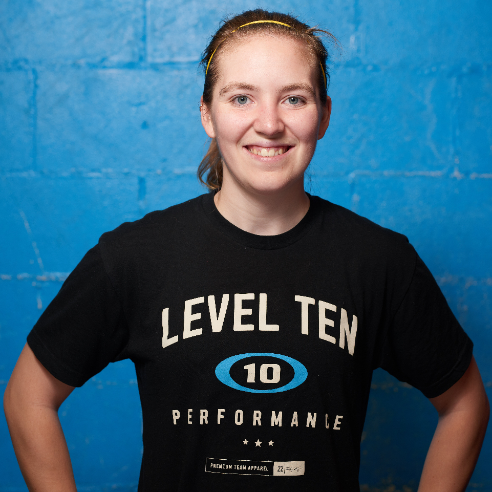 20180526_Level101312_square