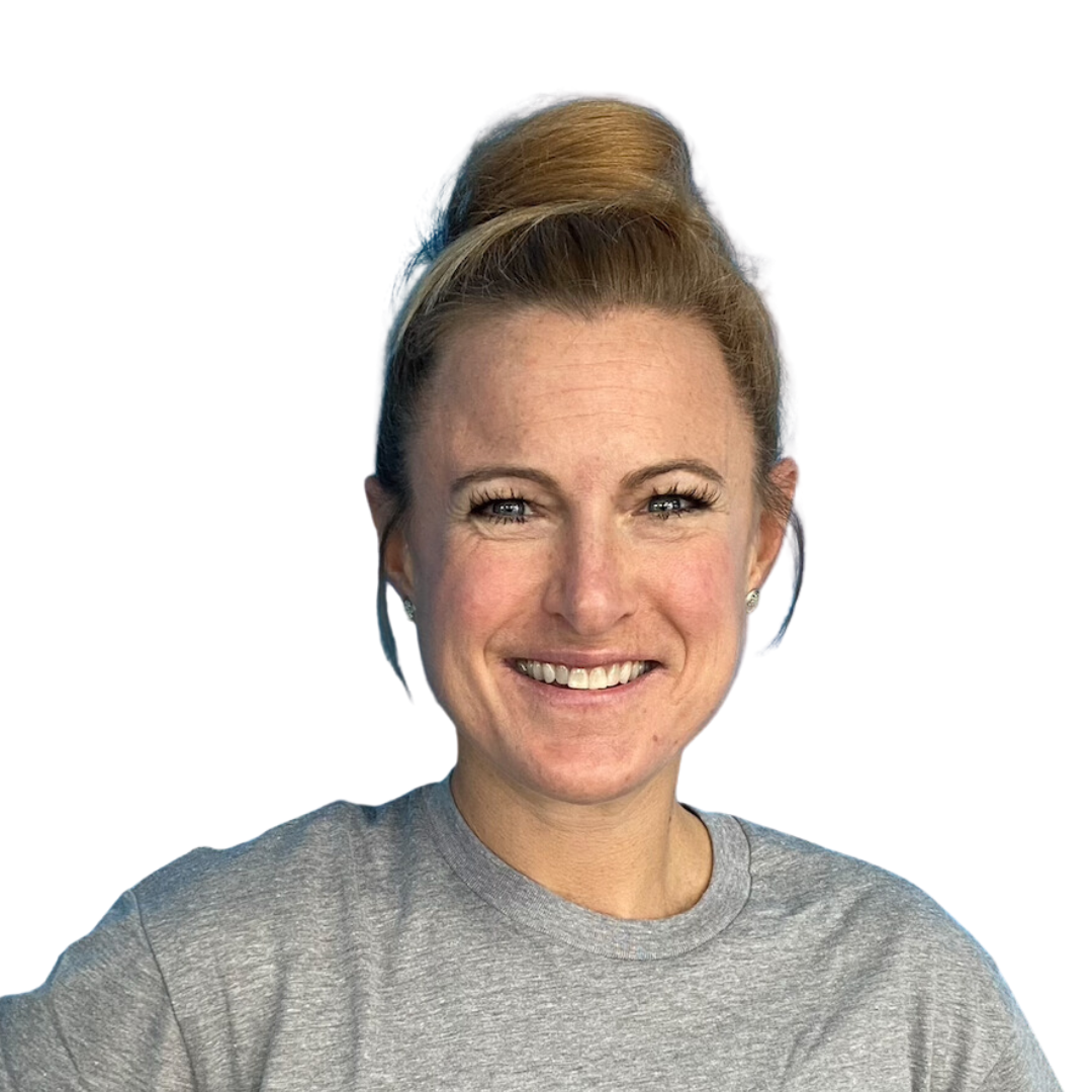 Learn more about Brie Jedlic