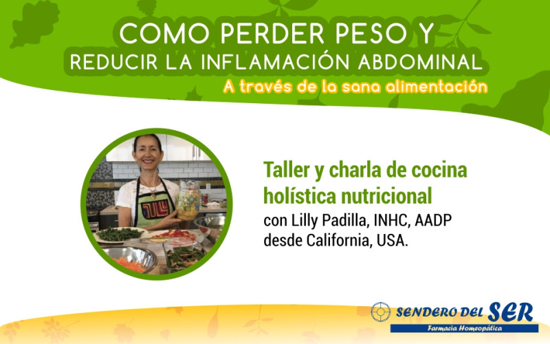 PerderPesoCharlaTallerCocinaNutricional01.24