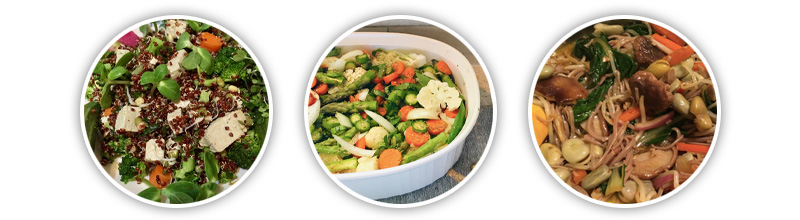 circulos-comida_copy