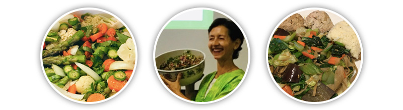 comida_copy