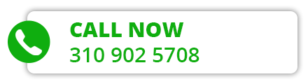 boton call now