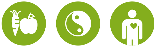 iconos