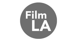 logo-filmla