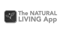 logo-tnlapp