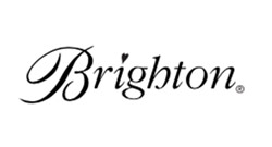 logo_brighton