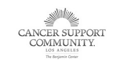 logo_cancersupport