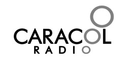 logo_caracol