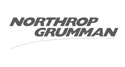 logo_northrop
