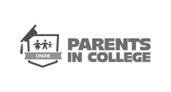 logo_parentsincollege