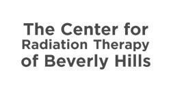 logo_radiationcenter