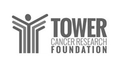 logo_tower